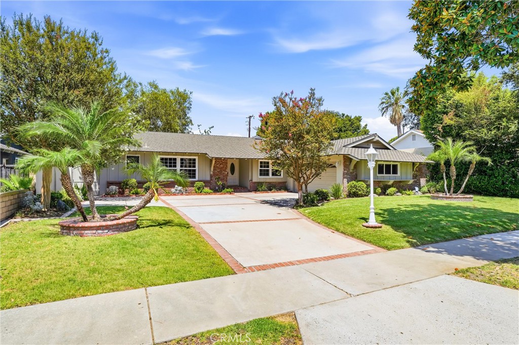 1613 Dorothy Lane, Fullerton CA 92831 - photo 1