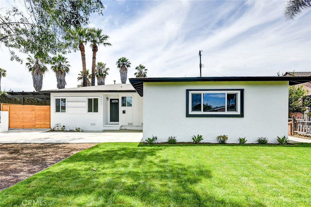 1613 S Roosevelt Avenue, Fullerton CA 92832 - photo 1