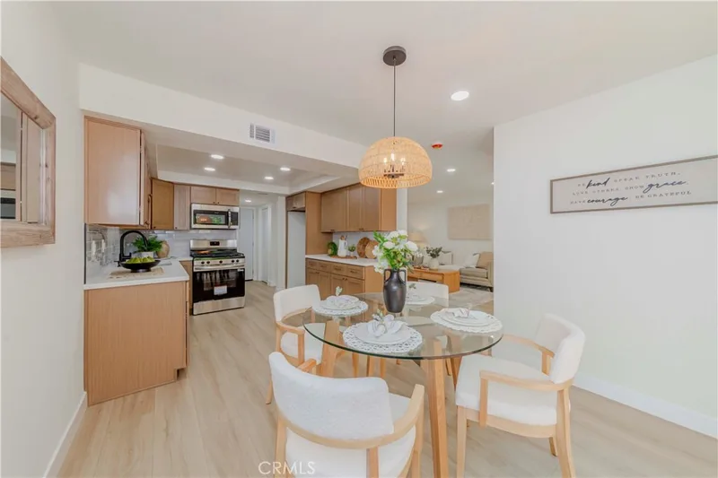 1615 Via Linda 16, Fullerton, CA 92833