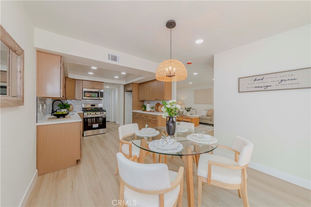 1615 Via Linda 16, Fullerton CA 92833 - photo 1