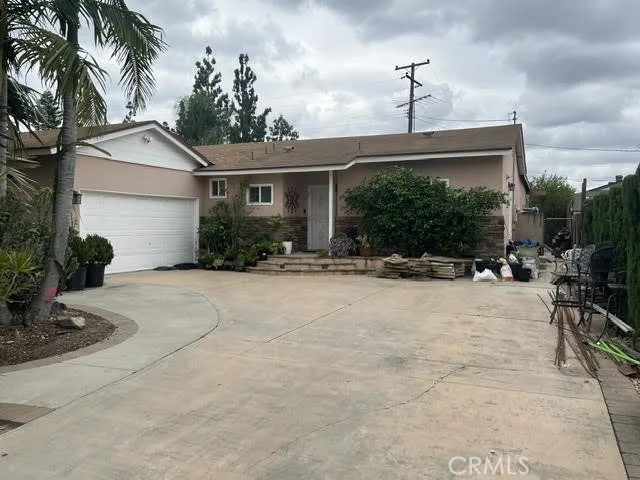 1616 W Hill, Fullerton, CA 92833