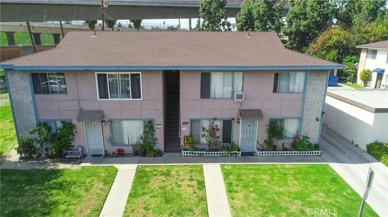 1619 Picadilly, Fullerton, CA 92833