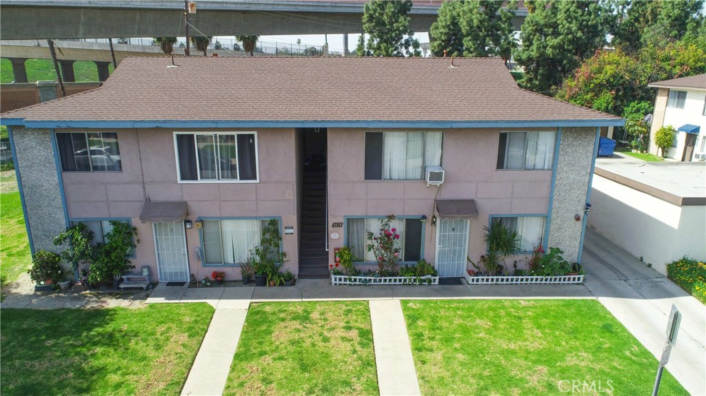 1619 Picadilly, Fullerton CA 92833 - photo 1