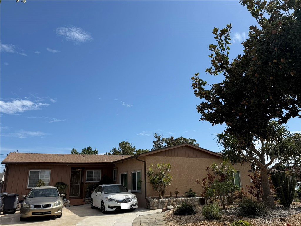 1622 W Hill, Fullerton CA 92833 - photo 1