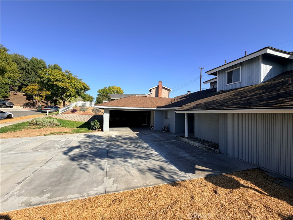 1624 Mimosa, Fullerton CA 92835 - photo 1