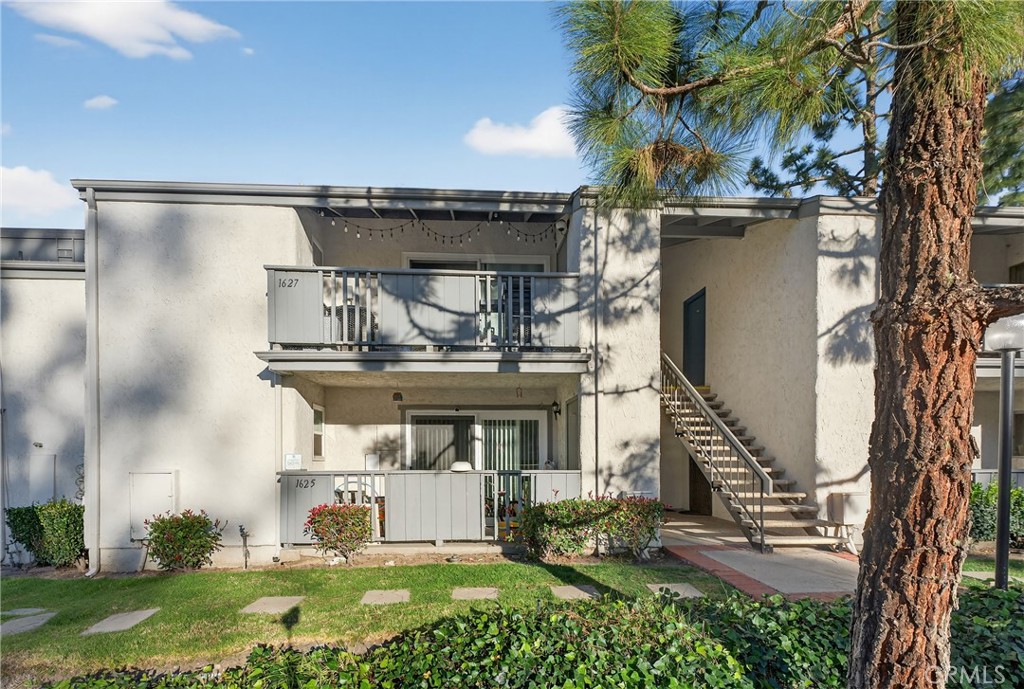 1627 Brea Boulevard, Fullerton CA 92835 - photo 1