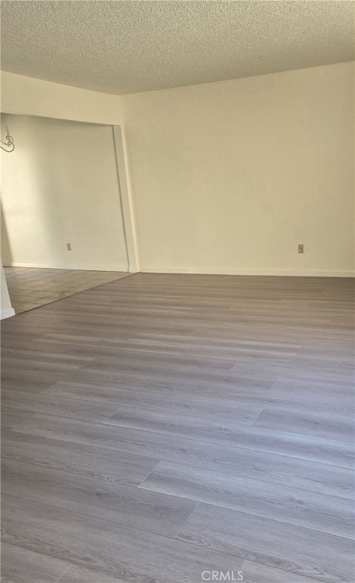 1632 N Gilbert B, Fullerton CA 92833 - photo 1