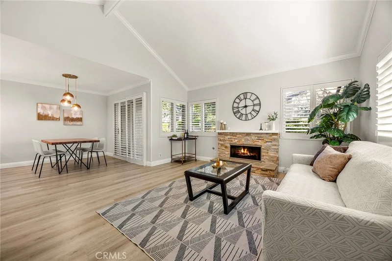 1635 Shady Brook Drive 162, Fullerton