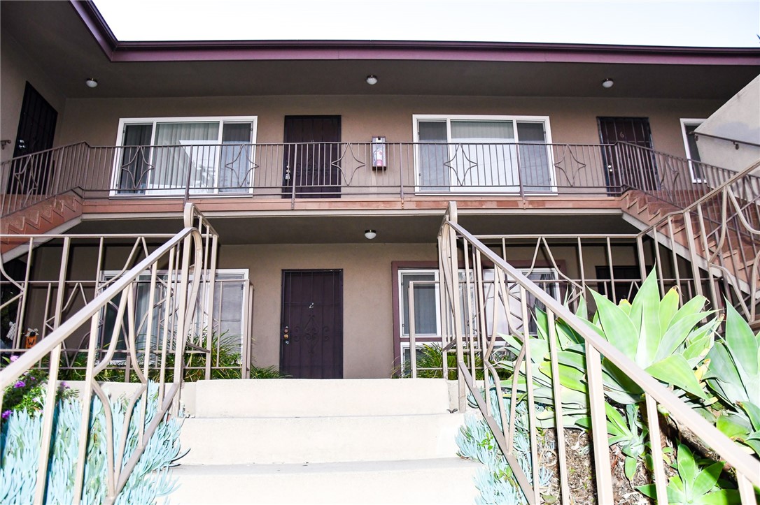 1637 W Malvern, Fullerton CA 92833 - photo 1