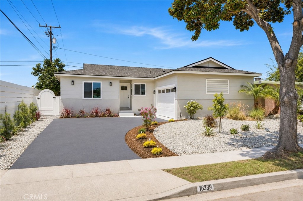 1639 W Hill Avenue, Fullerton CA 92833 - photo 1