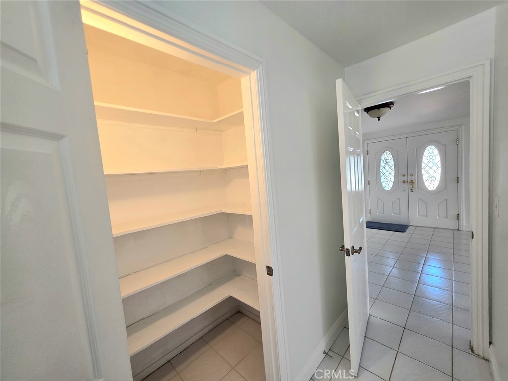 Pantry - 1640 Canyon Drive, Fullerton CA 92833 - photo 5