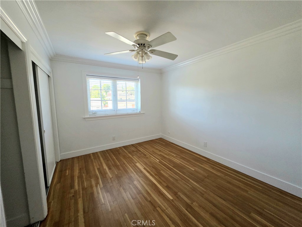 Bedroom 2 - 1640 Canyon Drive, Fullerton CA 92833 - photo 13