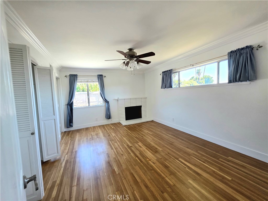 Primary - 1640 Canyon Drive, Fullerton CA 92833 - photo 11