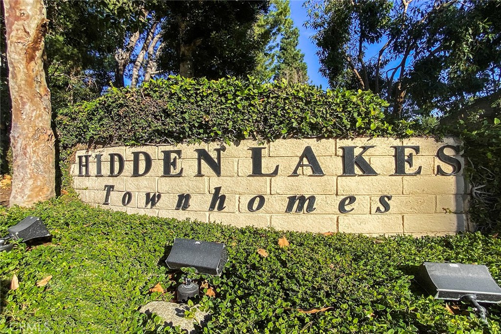 1640 Shady Brook, Fullerton CA 92831 - photo 1