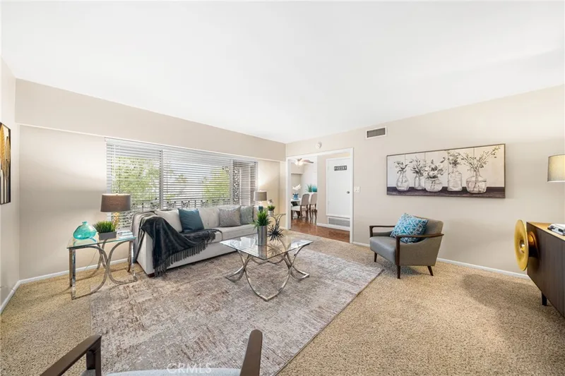 1641 S Pomona Avenue D36, Fullerton, CA 92832