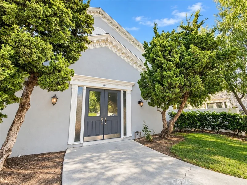 1641 S Pomona D37, Fullerton, CA 92832