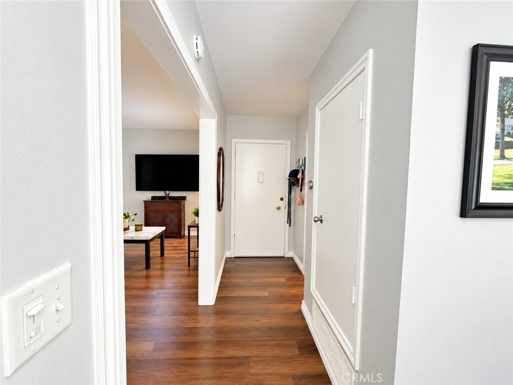 1641 S Pomona D37, Fullerton CA 92832 - photo 4