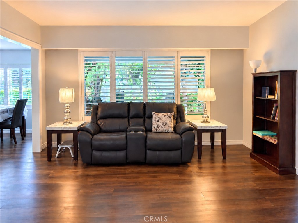 1641 S Pomona D37, Fullerton CA 92832 - photo 10