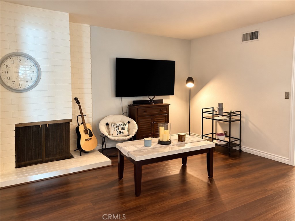 1641 S Pomona D37, Fullerton CA 92832 - photo 11