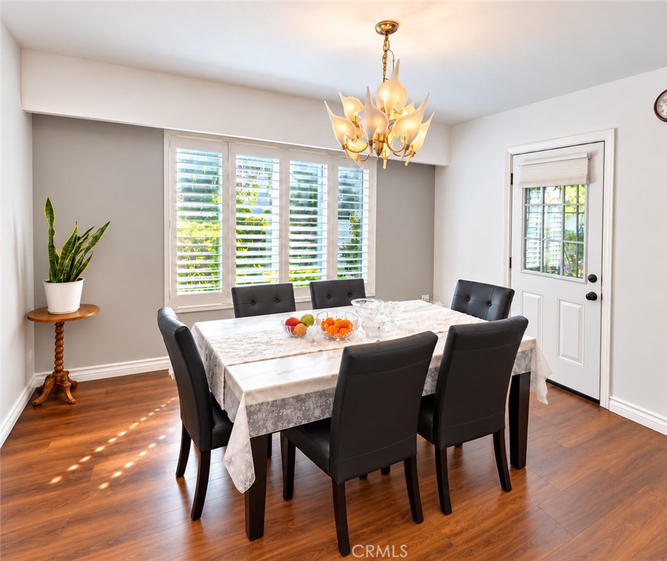 1641 S Pomona D37, Fullerton CA 92832 - photo 12
