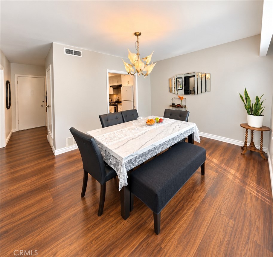 1641 S Pomona D37, Fullerton CA 92832 - photo 13