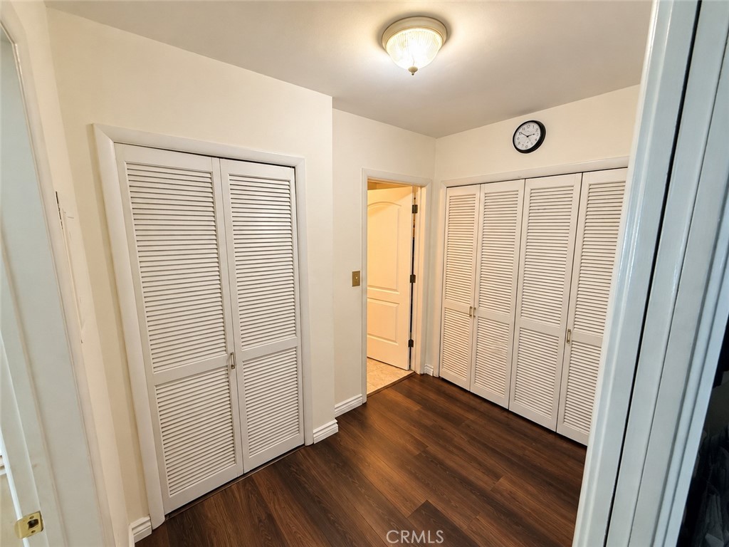 1641 S Pomona D37, Fullerton CA 92832 - photo 14