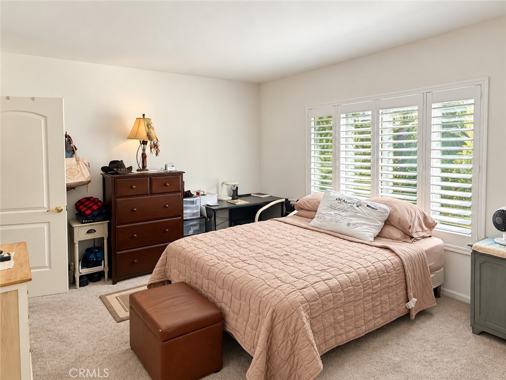 1641 S Pomona D37, Fullerton CA 92832 - photo 15