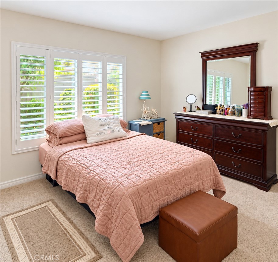 1641 S Pomona D37, Fullerton CA 92832 - photo 16