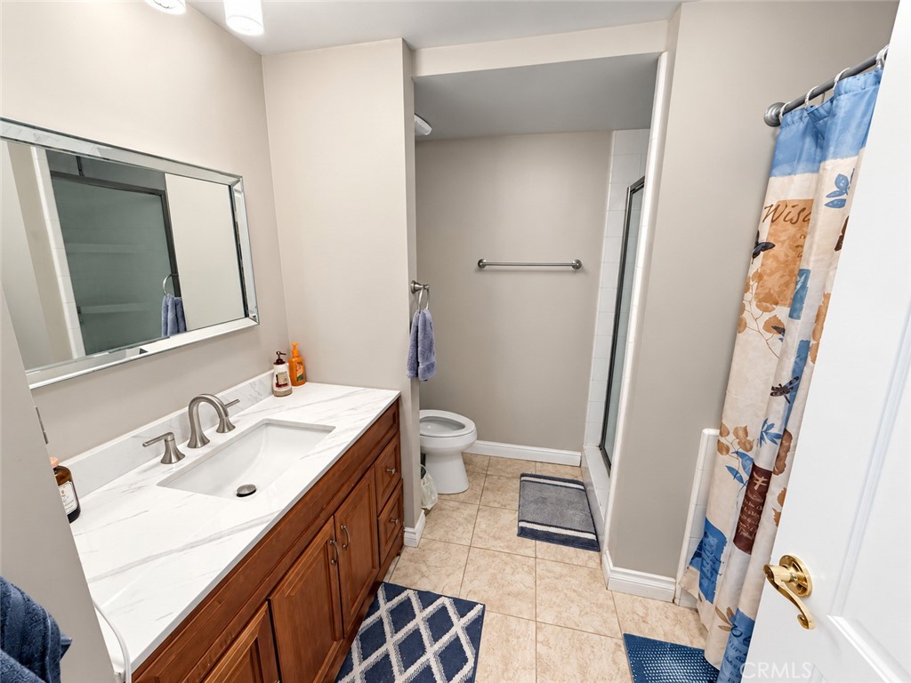 1641 S Pomona D37, Fullerton CA 92832 - photo 17