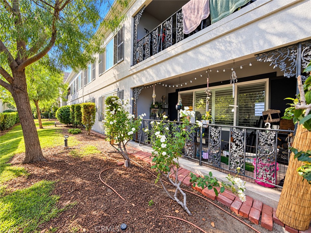 1641 S Pomona D37, Fullerton CA 92832 - photo 20