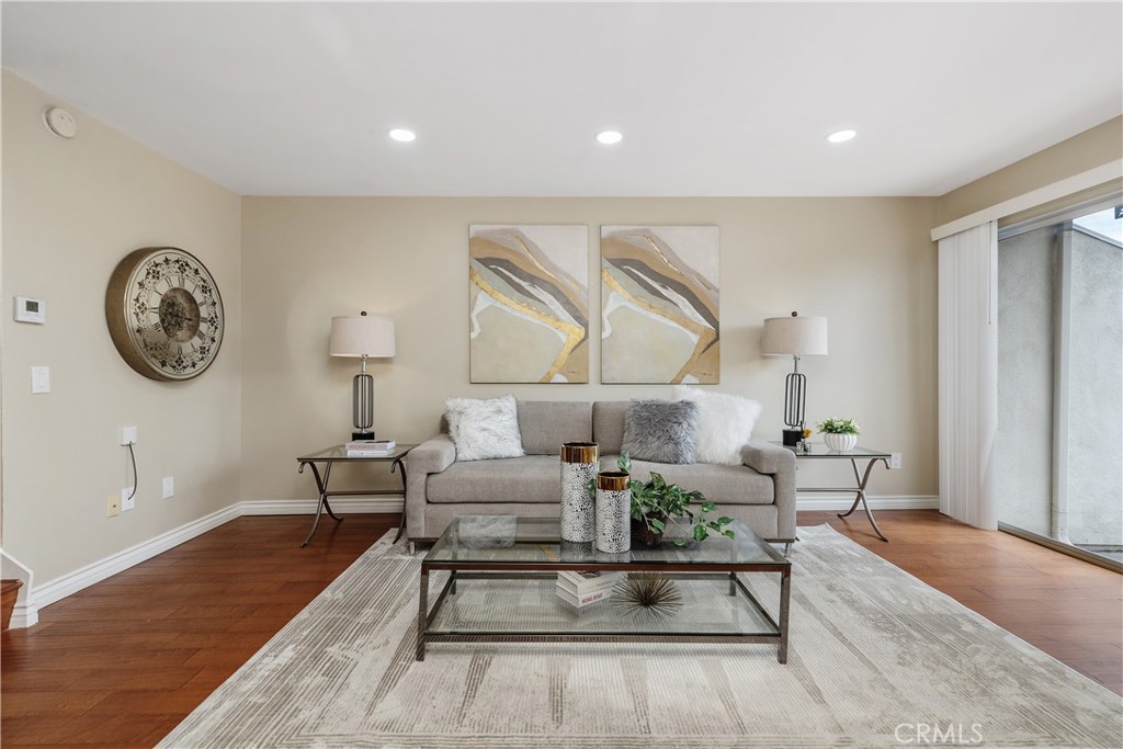 1643 N Gilbert Street, Fullerton CA 92833 - photo 1
