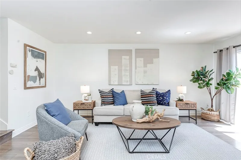 1647 N Gilbert Street, Fullerton, CA 92833