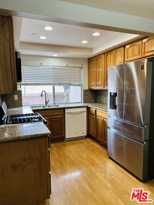 1648 Avenida Selva 73, Fullerton CA 92833 - photo 2