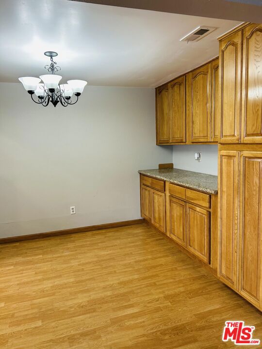 1648 Avenida Selva 73, Fullerton CA 92833 - photo 3