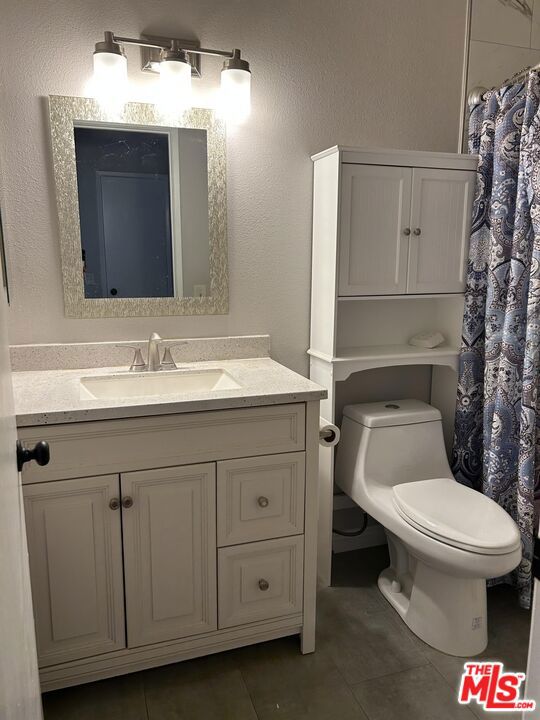 1648 Avenida Selva 73, Fullerton CA 92833 - photo 4