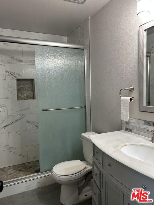 1648 Avenida Selva 73, Fullerton CA 92833 - photo 5