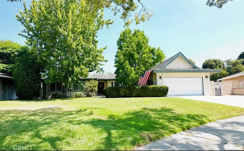 1655 Valley Lane, Fullerton, CA 92833