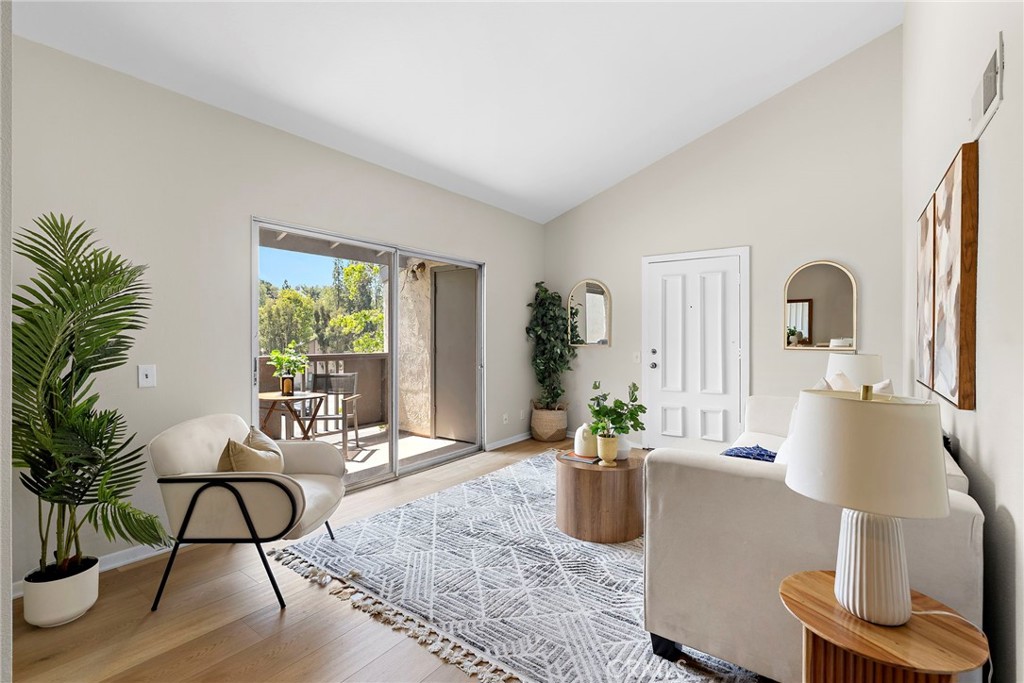1665 Brea, Fullerton CA 92835 - photo 3