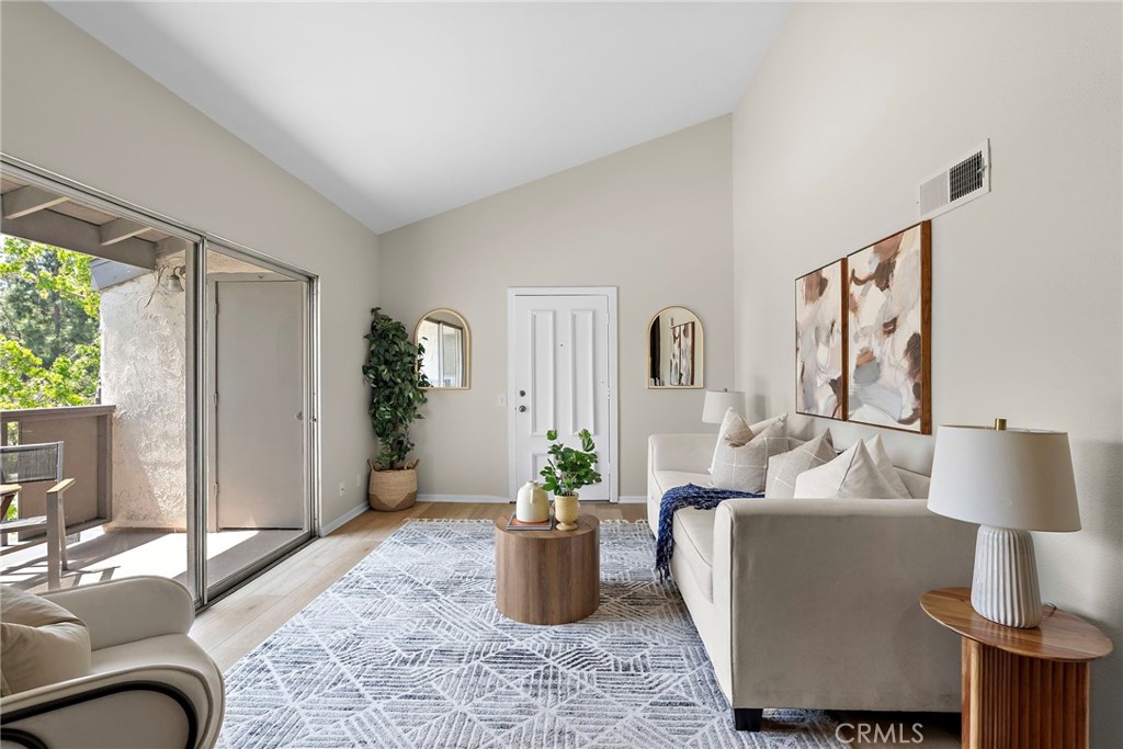 1665 Brea, Fullerton CA 92835 - photo 4