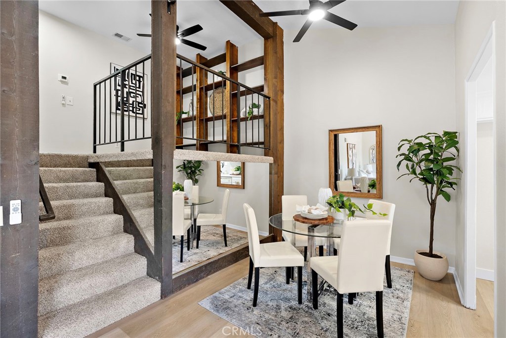 1665 Brea, Fullerton CA 92835 - photo 5