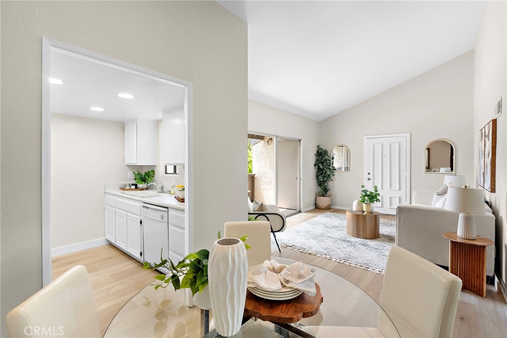 1665 Brea, Fullerton CA 92835 - photo 7