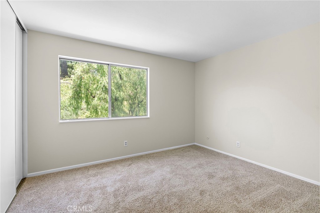 1665 Brea, Fullerton CA 92835 - photo 11