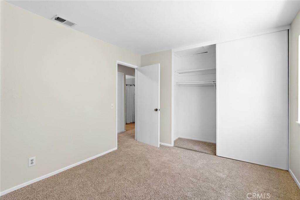 1665 Brea, Fullerton CA 92835 - photo 12