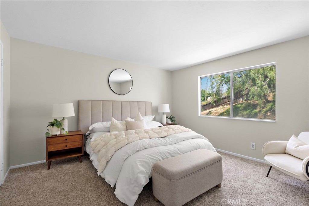 1665 Brea, Fullerton CA 92835 - photo 13