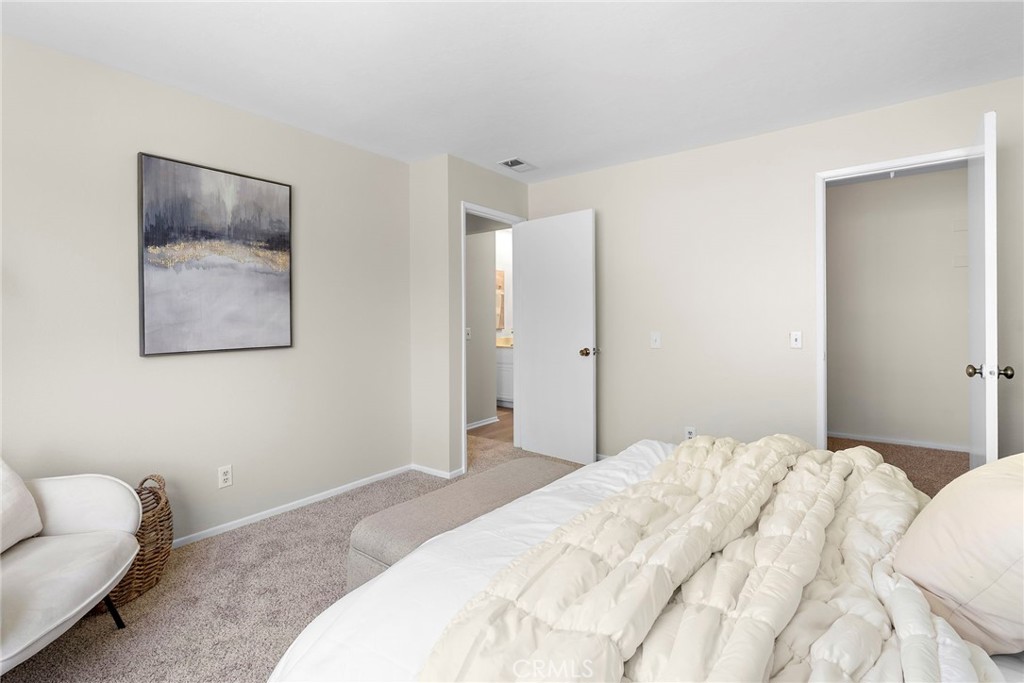 1665 Brea, Fullerton CA 92835 - photo 14
