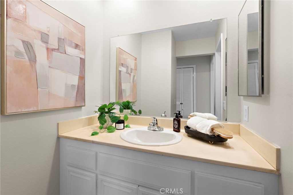 1665 Brea, Fullerton CA 92835 - photo 15