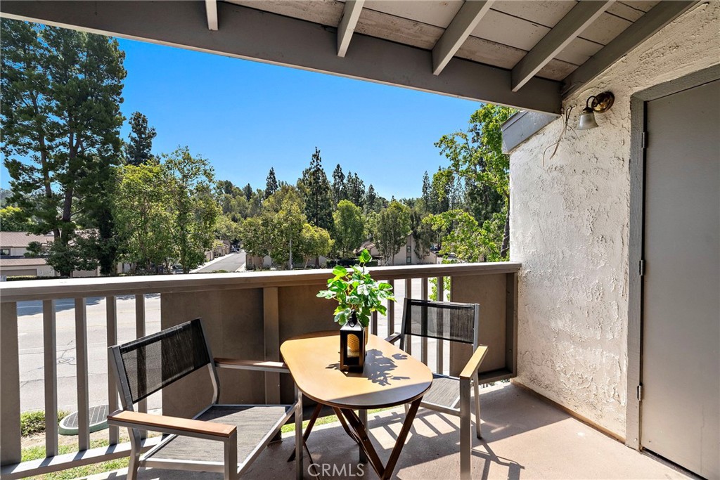 1665 Brea, Fullerton CA 92835 - photo 17