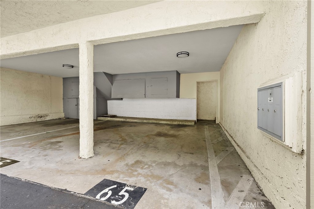1665 Brea, Fullerton CA 92835 - photo 18