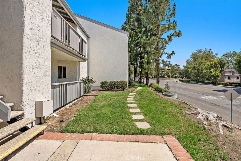 1665 Brea, Fullerton CA 92835 - photo 19