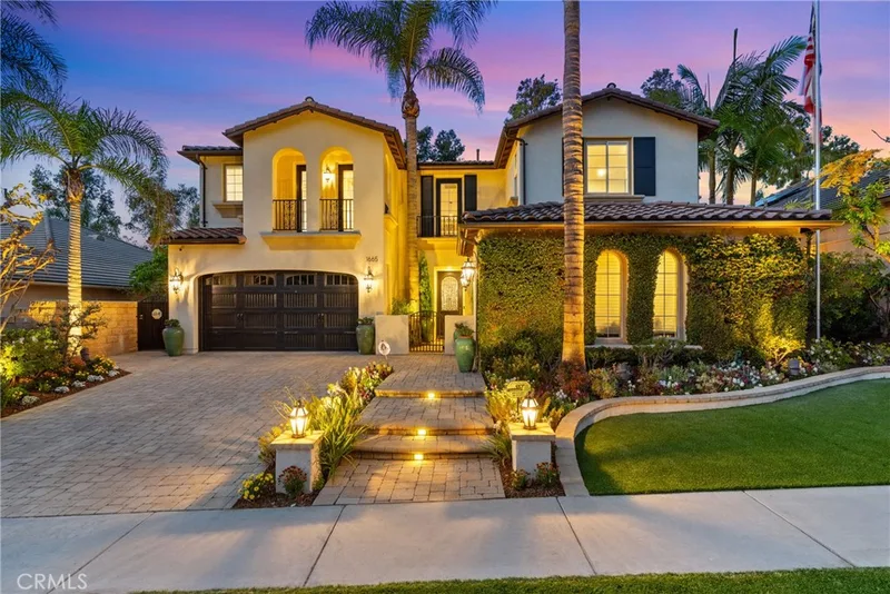 1665 Tyler, Fullerton, CA 92835